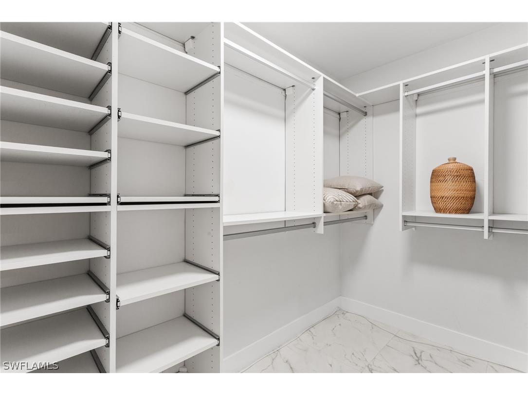 588 Tierra Mar Lane #23 Naples FL 34108 226010701 image25