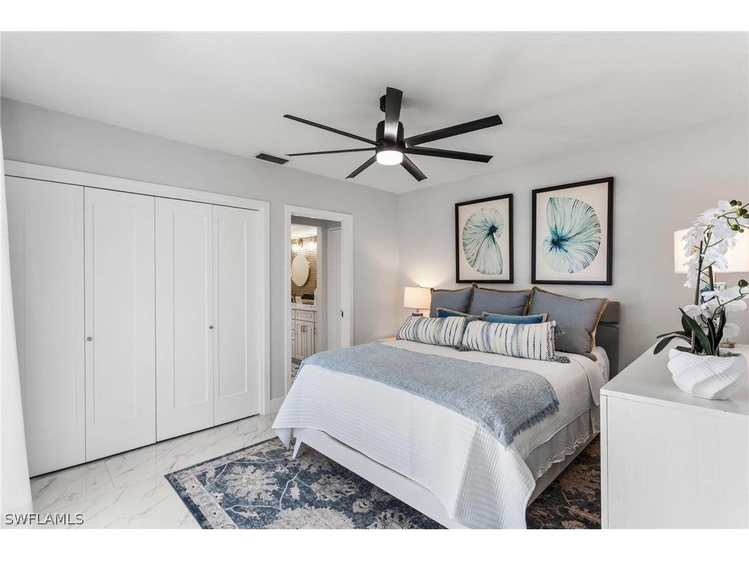 588 Tierra Mar Lane #23 Naples FL 34108 226010701 image26