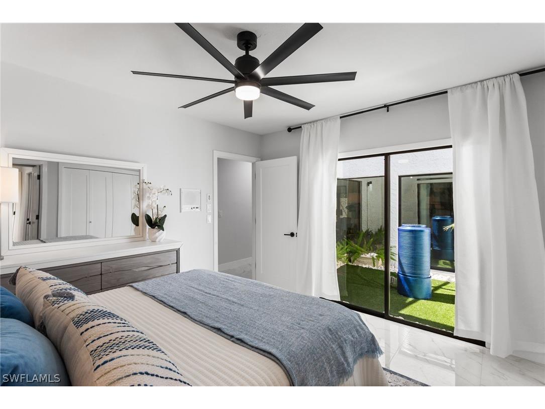 588 Tierra Mar Lane #23 Naples FL 34108 226010701 image27