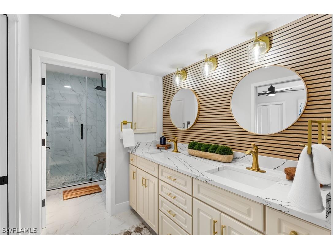 588 Tierra Mar Lane #23 Naples FL 34108 226010701 image28