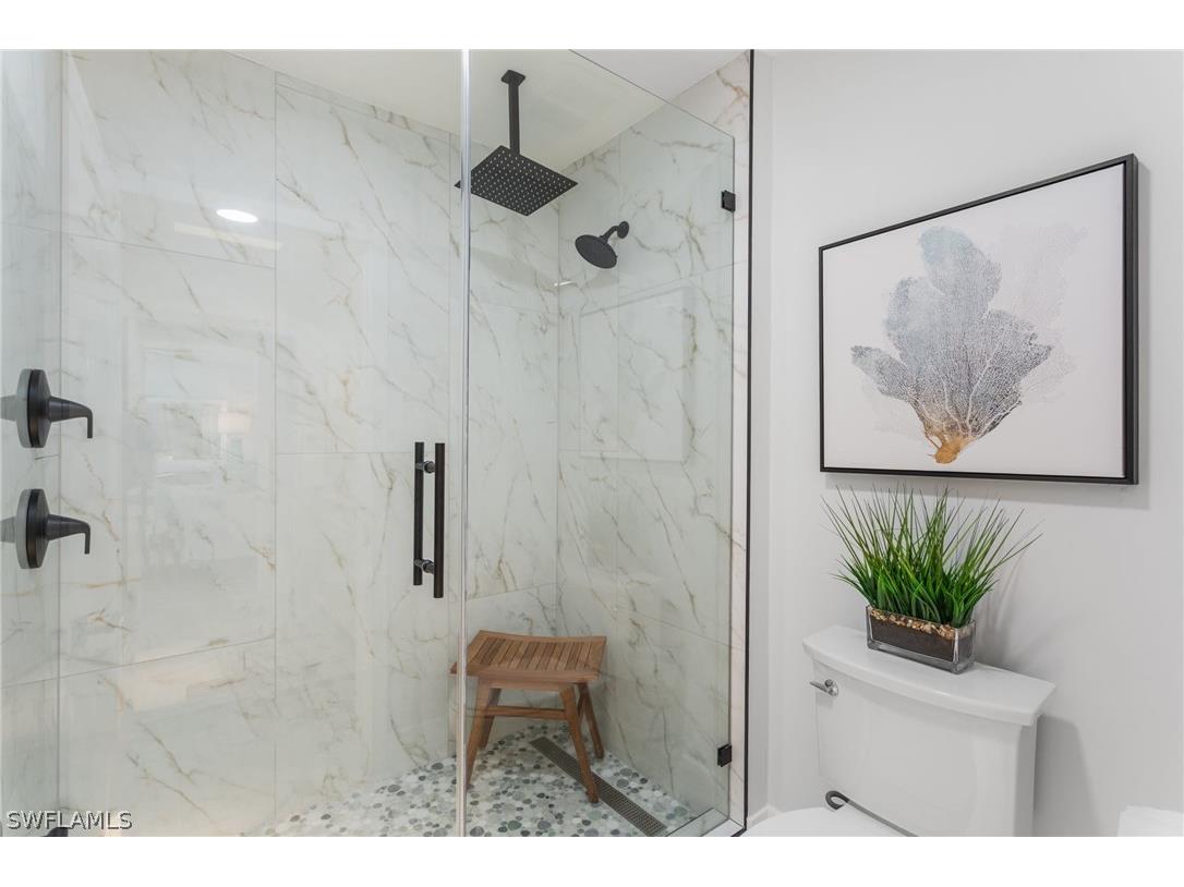 588 Tierra Mar Lane #23 Naples FL 34108 226010701 image29