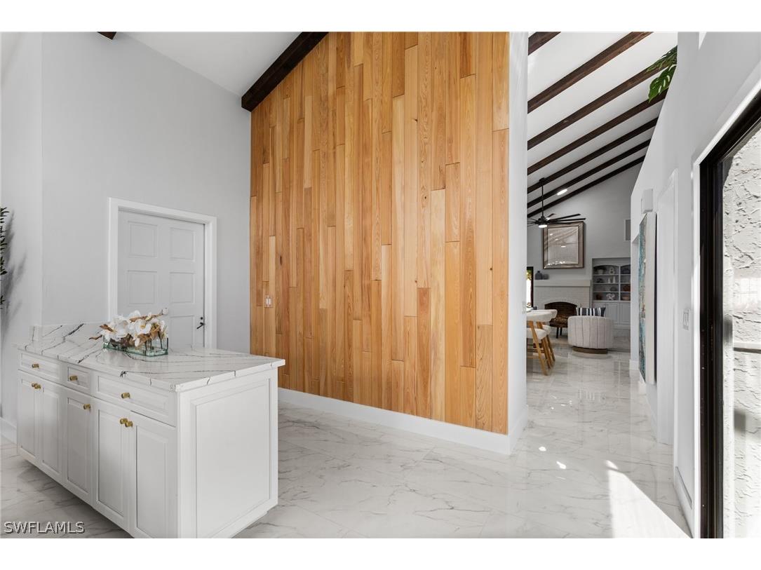 588 Tierra Mar Lane #23 Naples FL 34108 226010701 image3