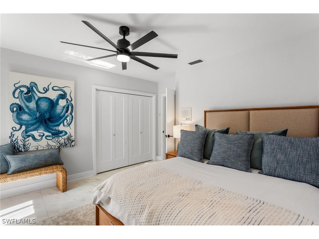 588 Tierra Mar Lane #23 Naples FL 34108 226010701 image30