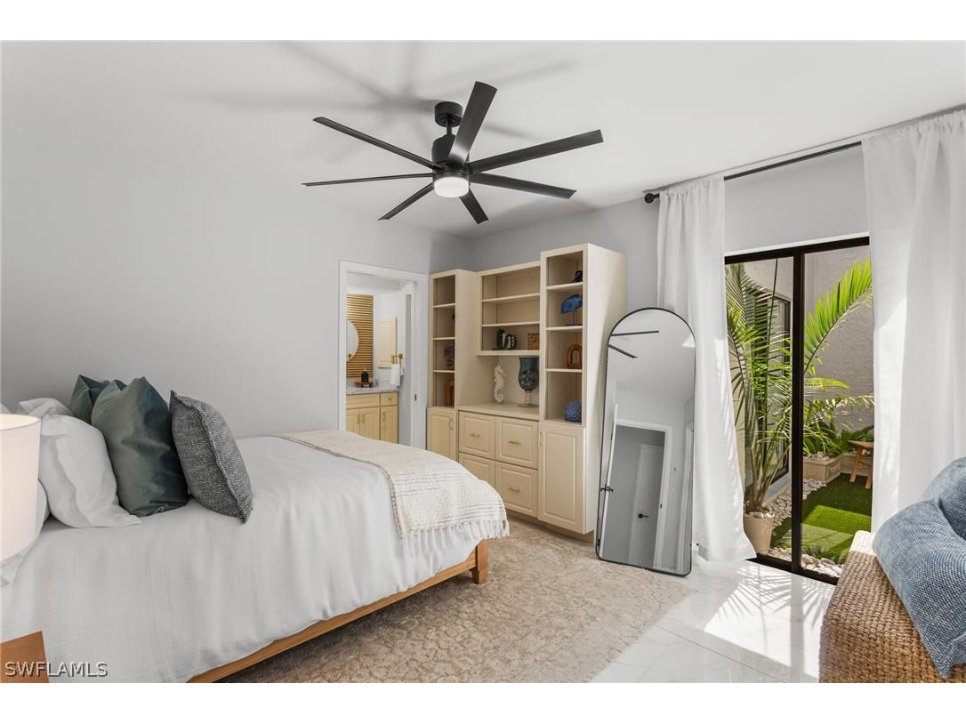 588 Tierra Mar Lane #23 Naples FL 34108 226010701 image31