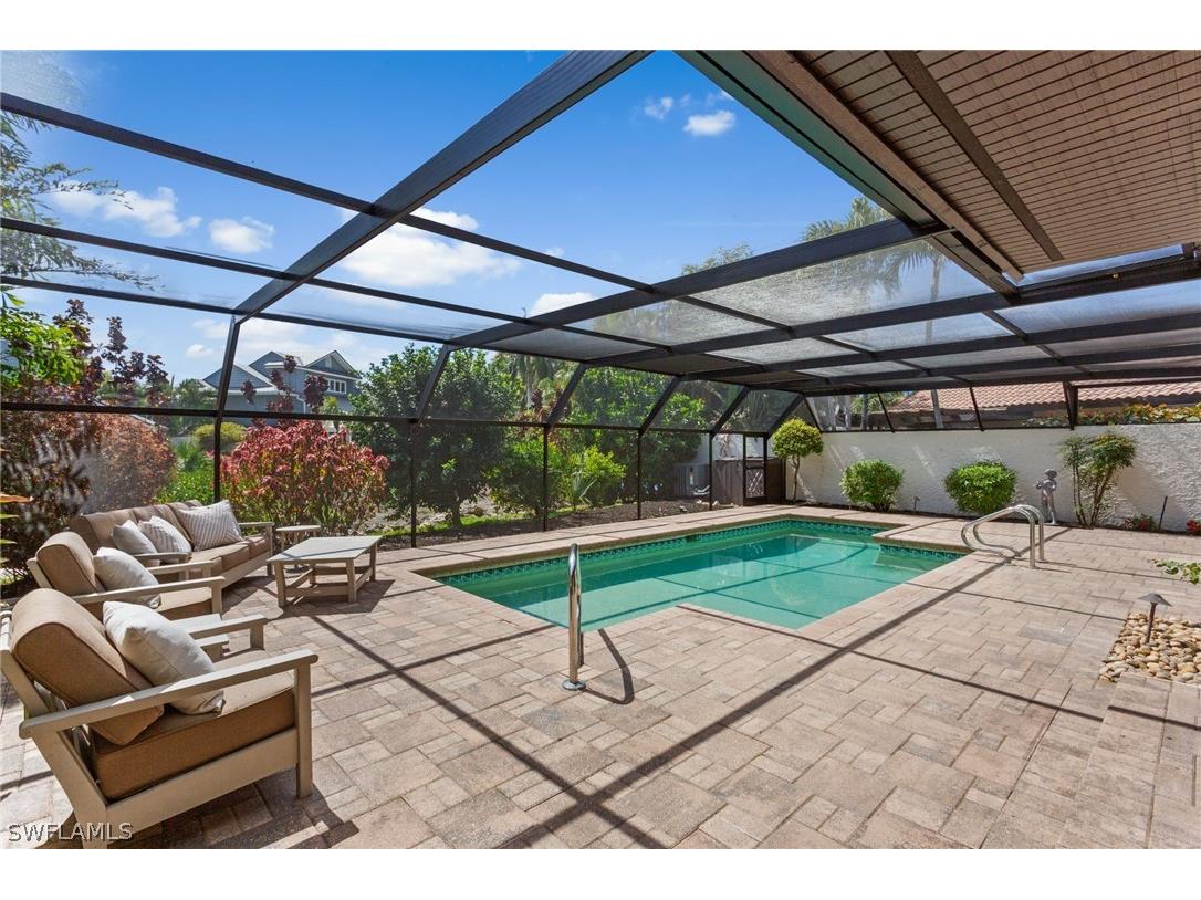 588 Tierra Mar Lane #23 Naples FL 34108 226010701 image32