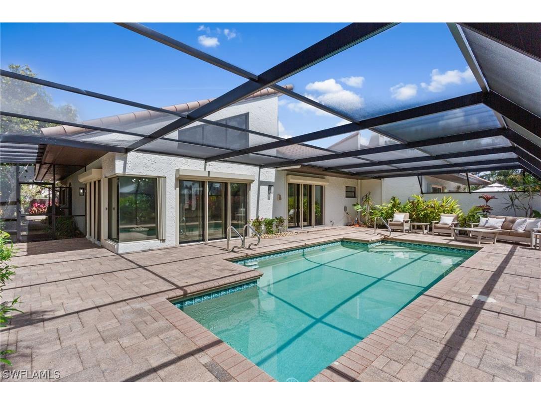 588 Tierra Mar Lane #23 Naples FL 34108 226010701 image33