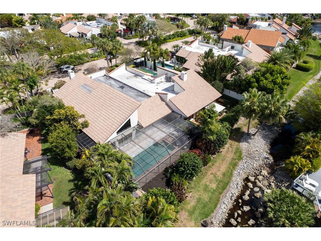 588 Tierra Mar Lane #23 Naples FL 34108 226010701 image34