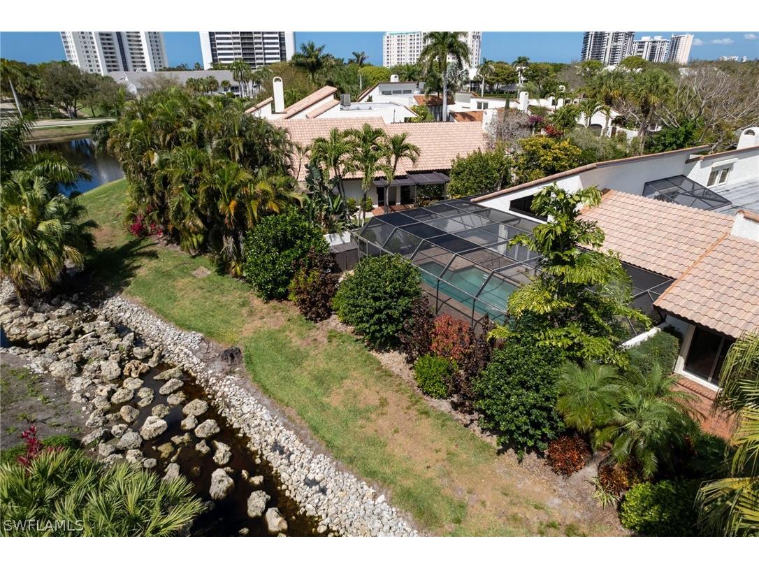 588 Tierra Mar Lane #23 Naples FL 34108 226010701 image35
