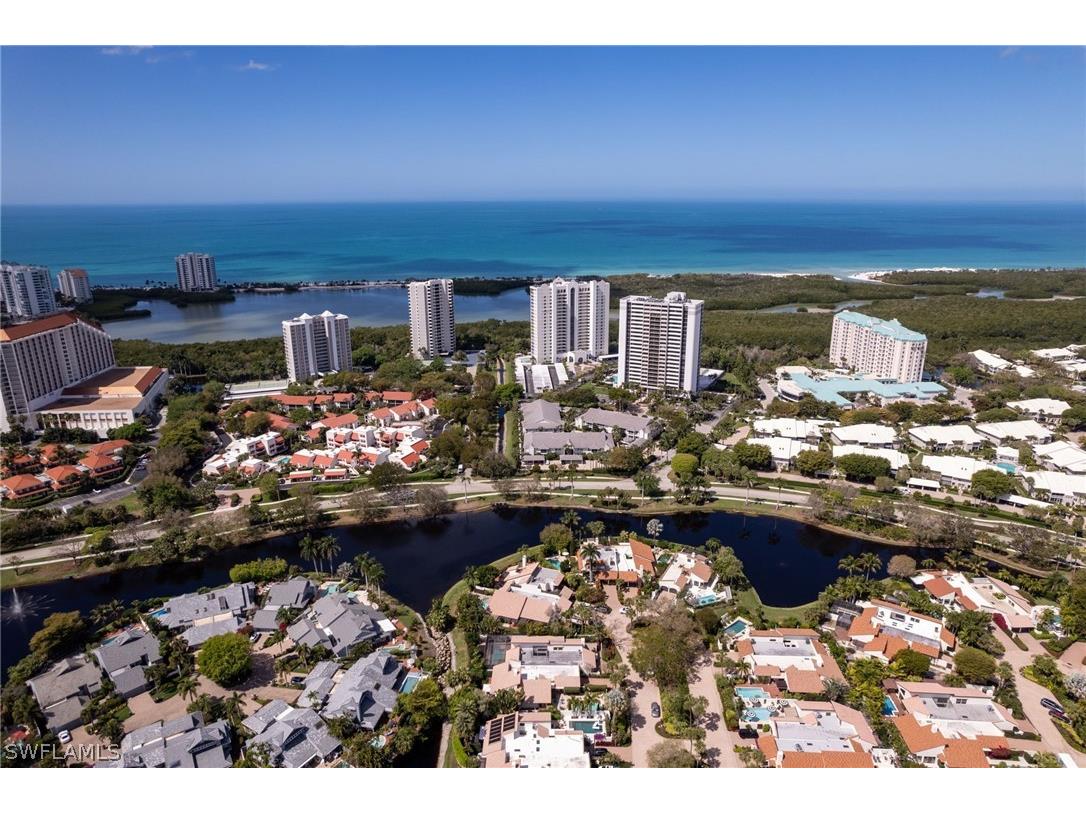 588 Tierra Mar Lane #23 Naples FL 34108 226010701 image36