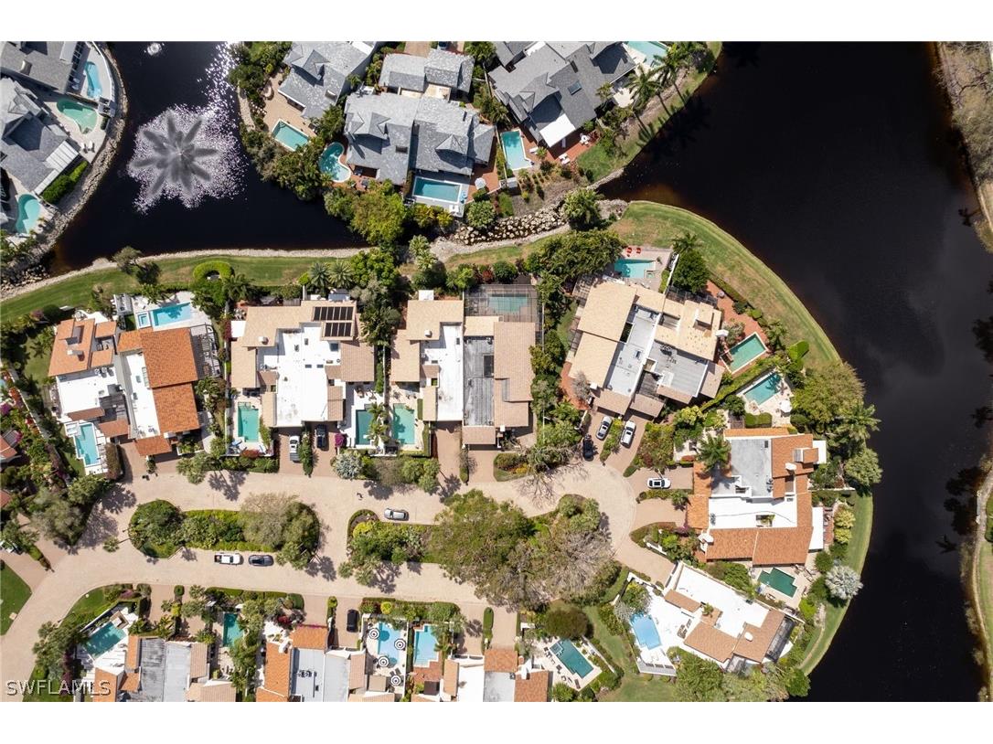 588 Tierra Mar Lane #23 Naples FL 34108 226010701 image37