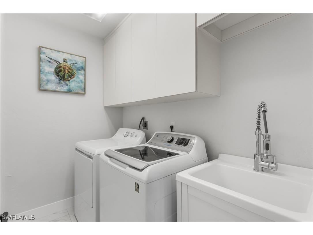 588 Tierra Mar Lane #23 Naples FL 34108 226010701 image38