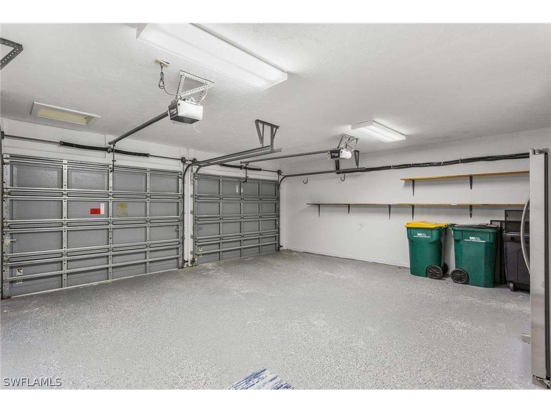 588 Tierra Mar Lane #23 Naples FL 34108 226010701 image39