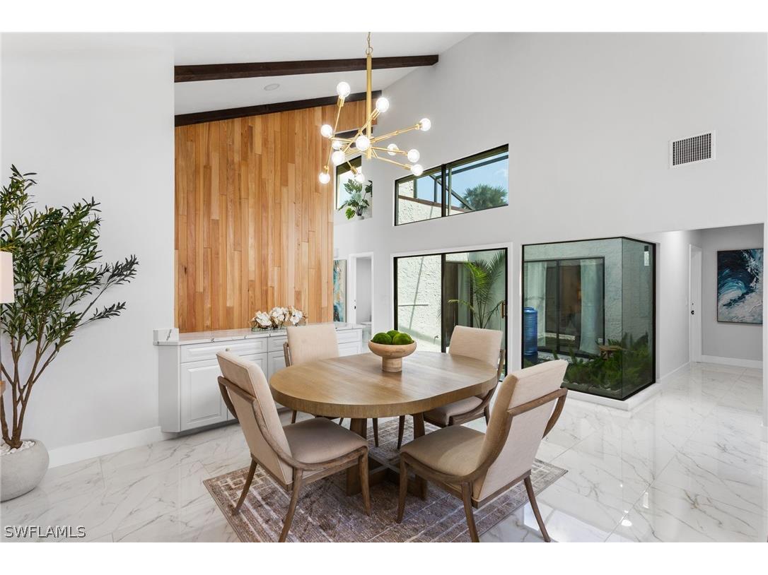 588 Tierra Mar Lane #23 Naples FL 34108 226010701 image4