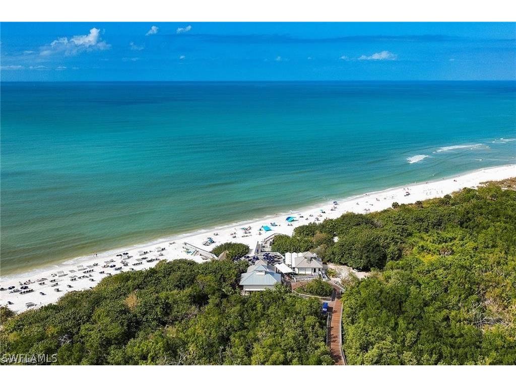 588 Tierra Mar Lane #23 Naples FL 34108 226010701 image42