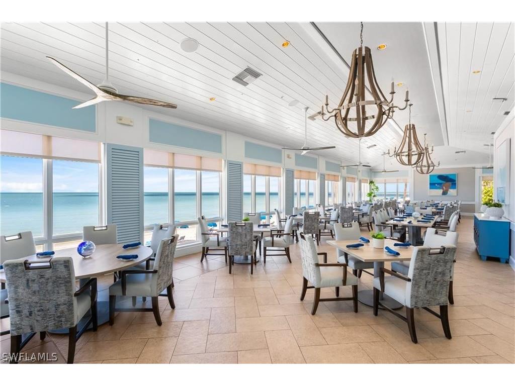 588 Tierra Mar Lane #23 Naples FL 34108 226010701 image43