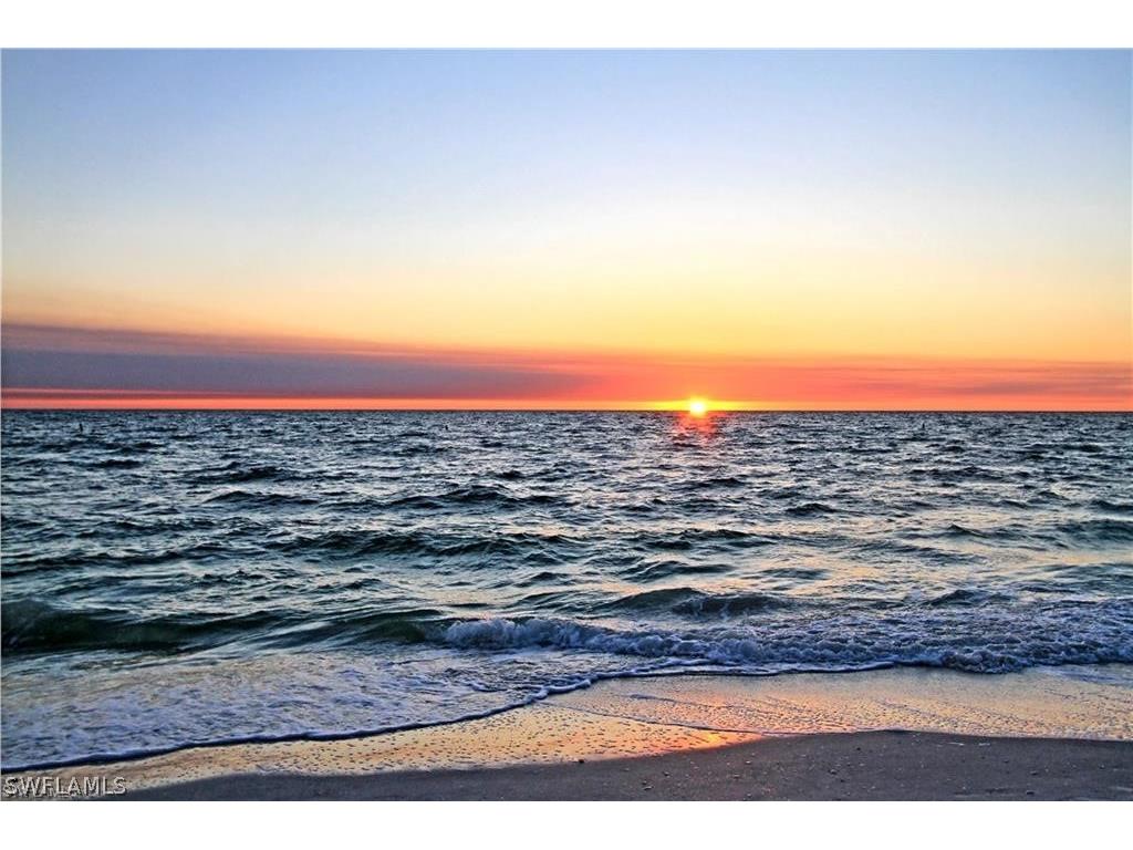 588 Tierra Mar Lane #23 Naples FL 34108 226010701 image45