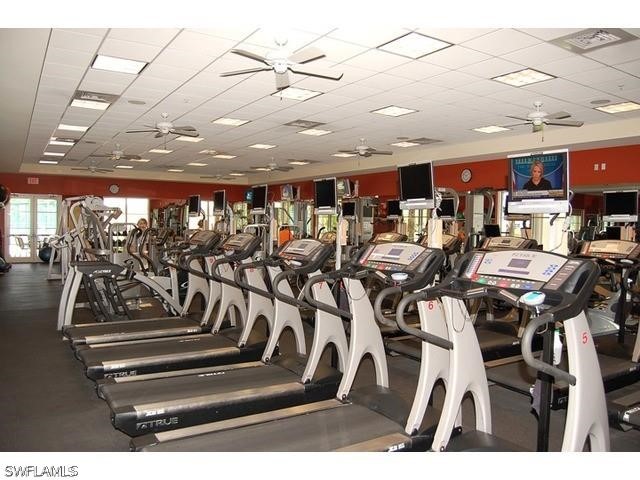 588 Tierra Mar Lane #23 Naples FL 34108 226010701 image46