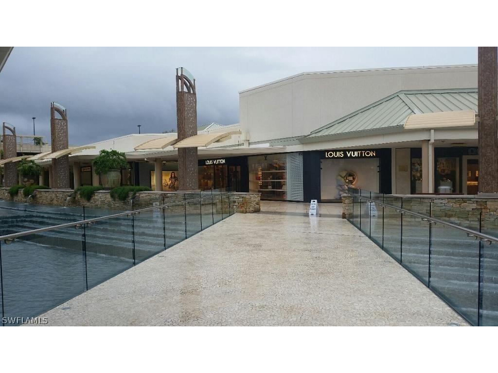 588 Tierra Mar Lane #23 Naples FL 34108 226010701 image47