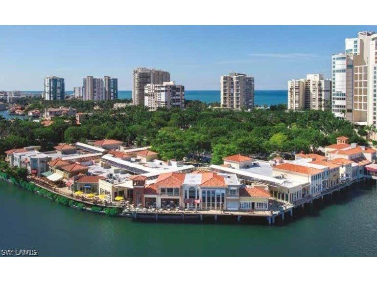 588 Tierra Mar Lane #23 Naples FL 34108 226010701 image48