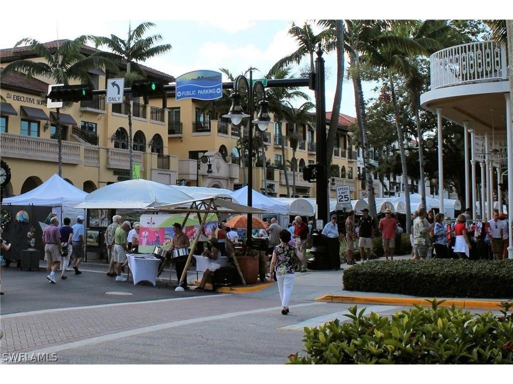 588 Tierra Mar Lane #23 Naples FL 34108 226010701 image49