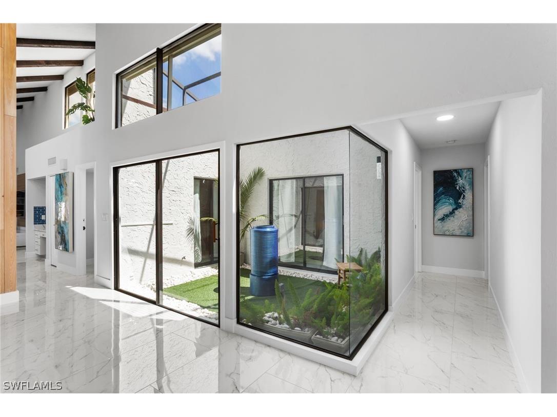 588 Tierra Mar Lane #23 Naples FL 34108 226010701 image5