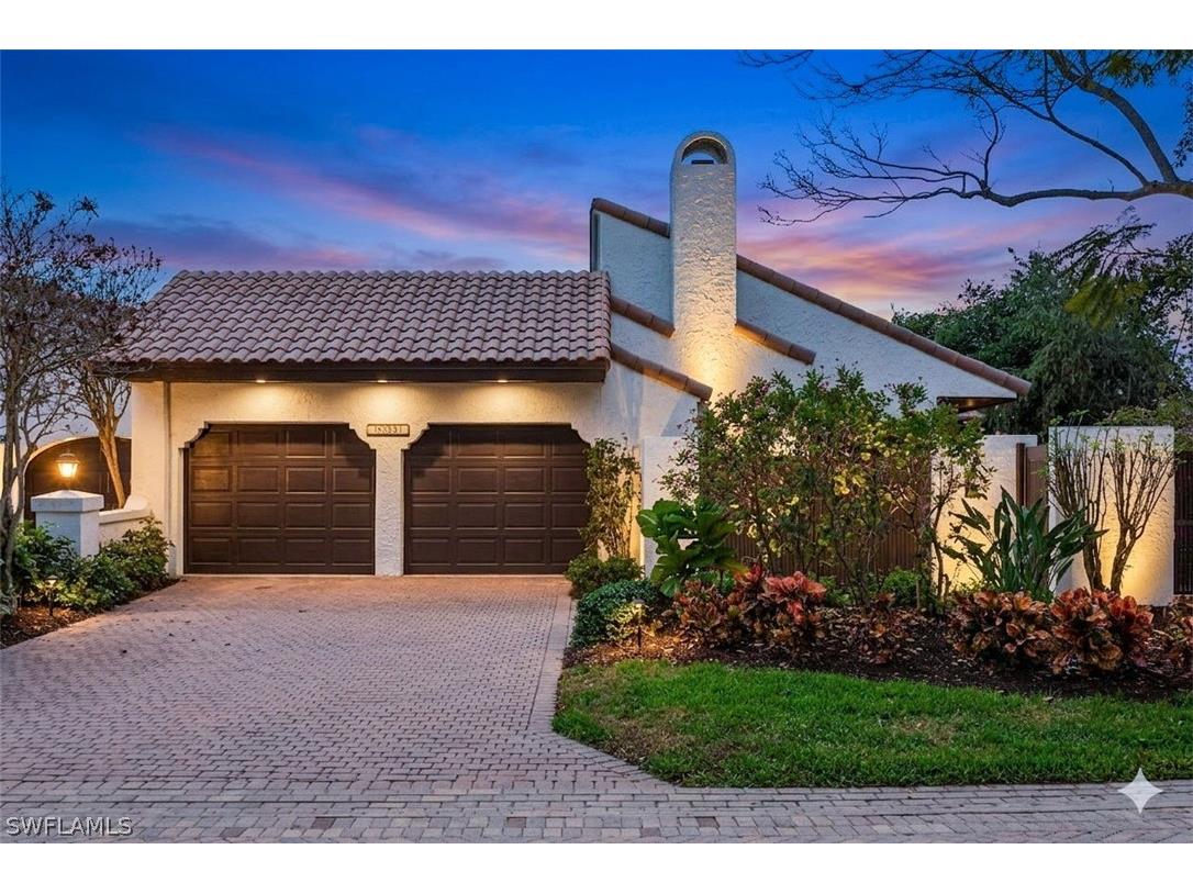 588 Tierra Mar Lane #23 Naples FL 34108 226010701 image50