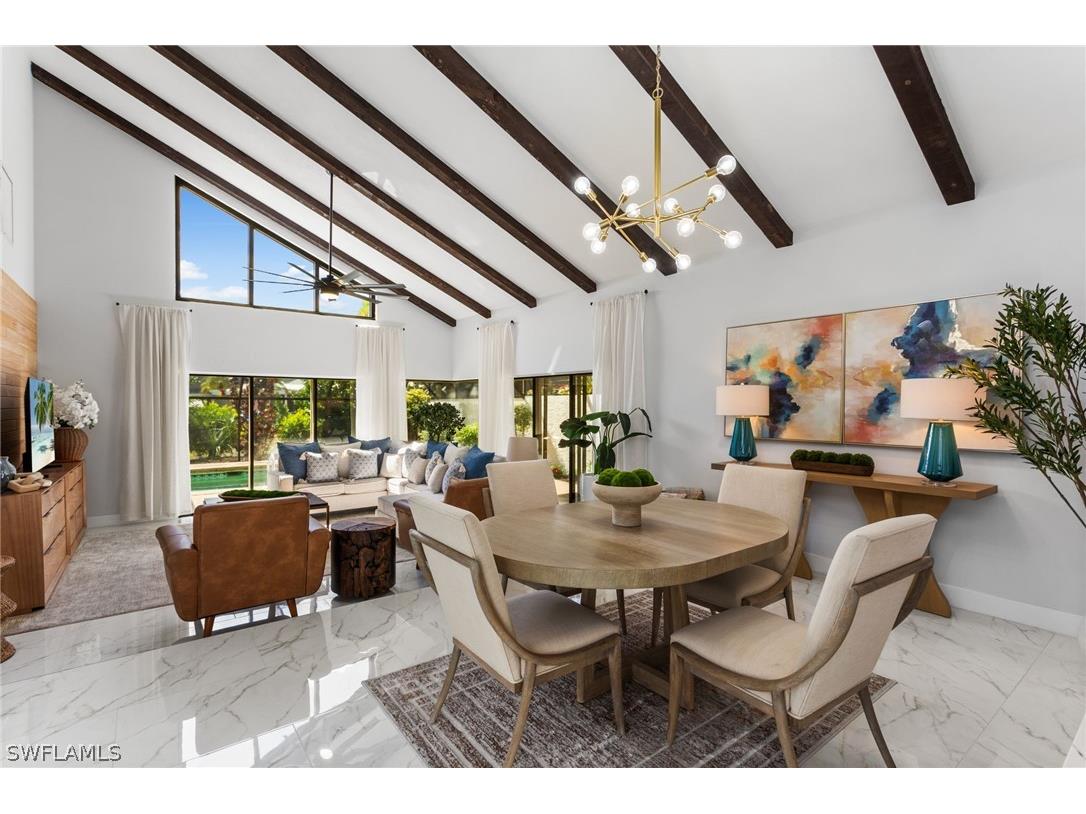 588 Tierra Mar Lane #23 Naples FL 34108 226010701 image6