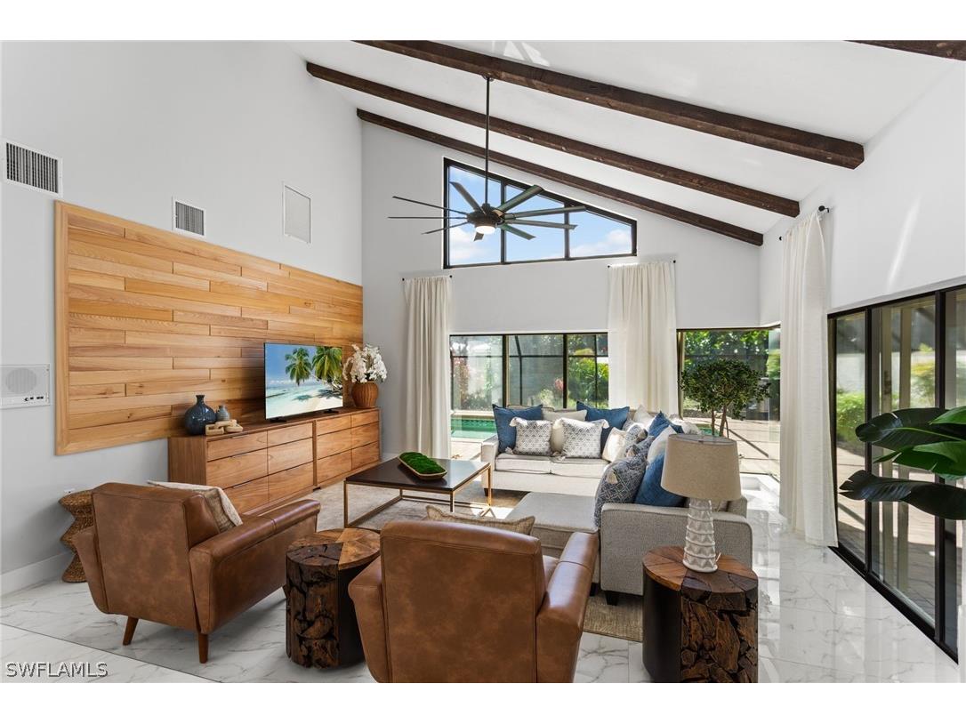 588 Tierra Mar Lane #23 Naples FL 34108 226010701 image7