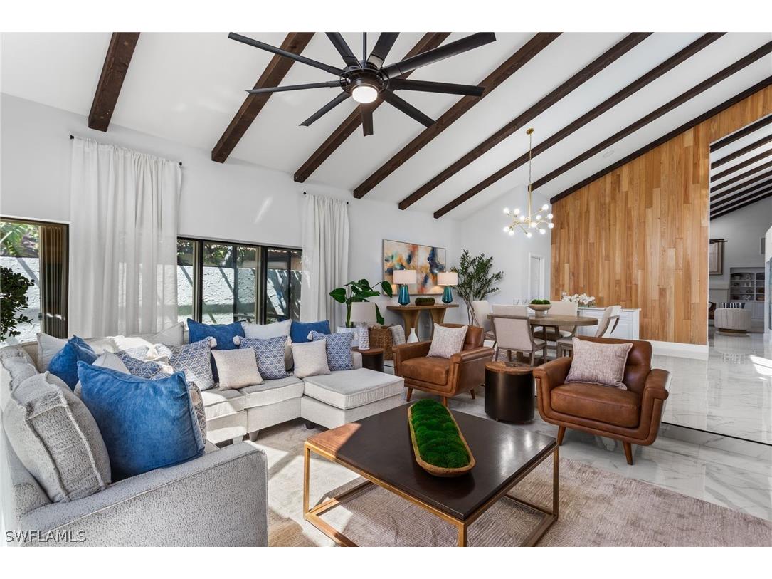 588 Tierra Mar Lane #23 Naples FL 34108 226010701 image9