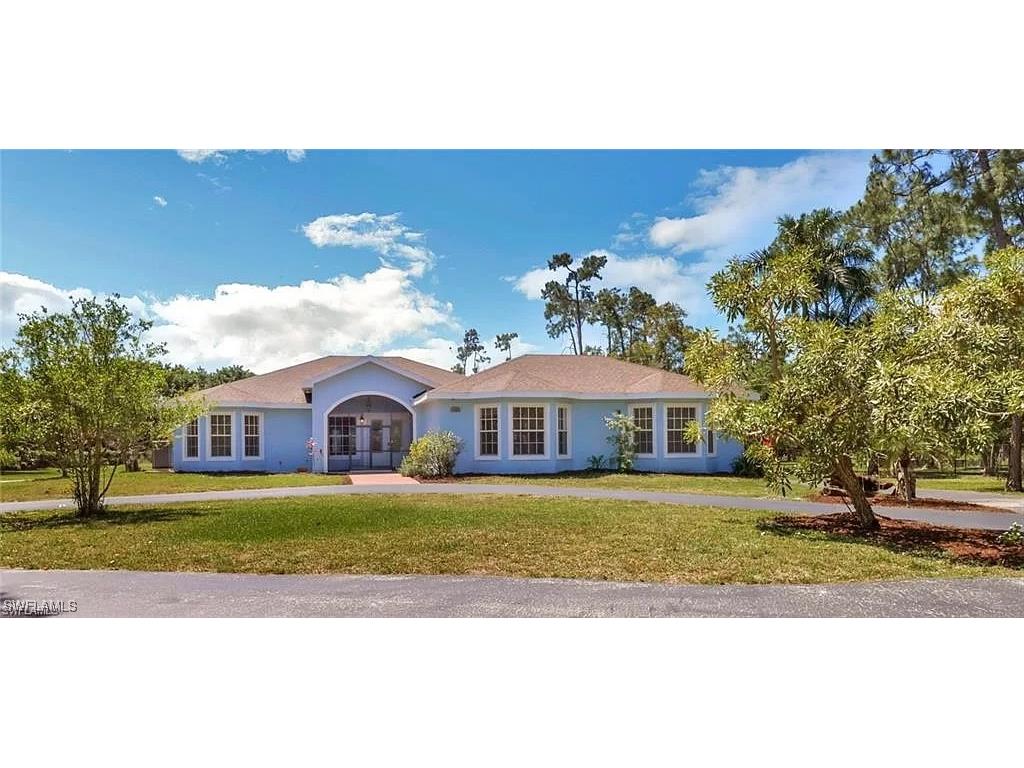 5880 English Oaks Lane Naples FL 34119 224067384 image1