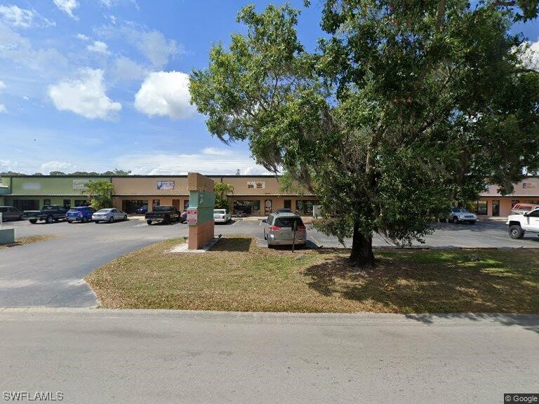 5880 Enterprise Parkway Fort Myers FL 33905 224003319 image1