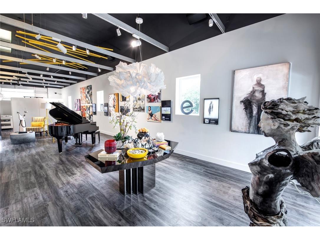 5880 Shirley Street #208 Naples FL 34109 225072470 image1