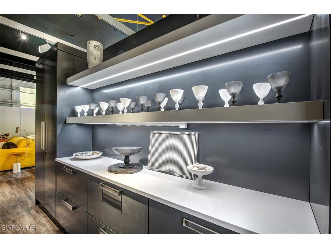 5880 Shirley Street #208 Naples FL 34109 225072470 image10