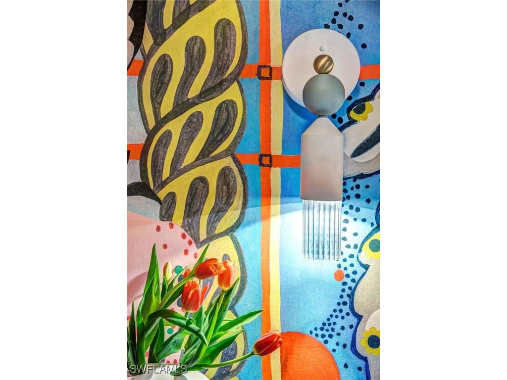 5880 Shirley Street #208 Naples FL 34109 225072470 image11