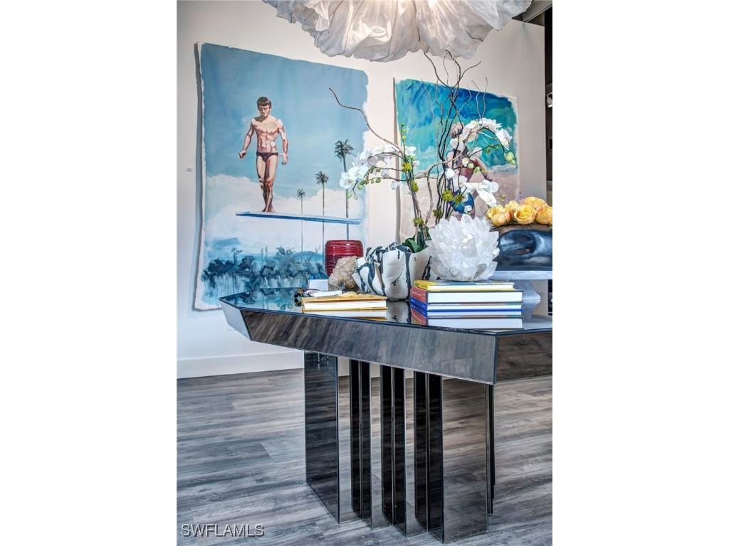 5880 Shirley Street #208 Naples FL 34109 225072470 image12