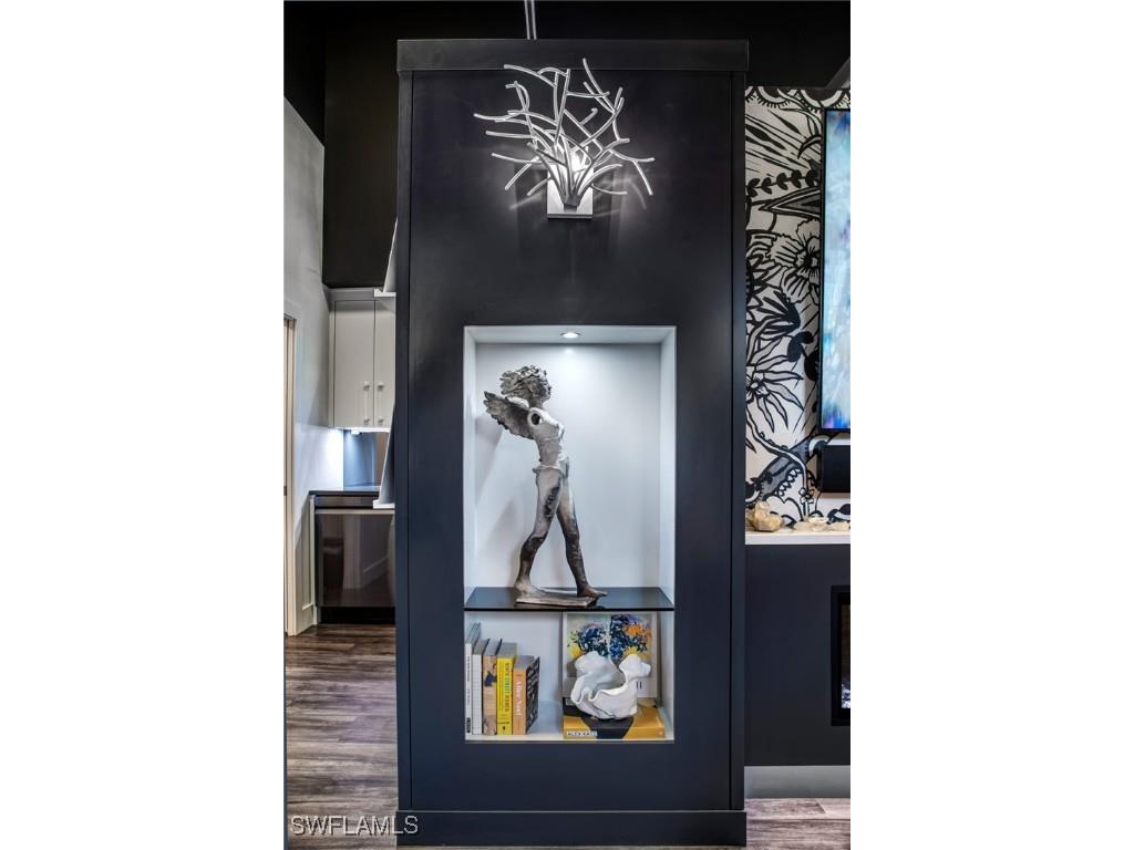 5880 Shirley Street #208 Naples FL 34109 225072470 image13