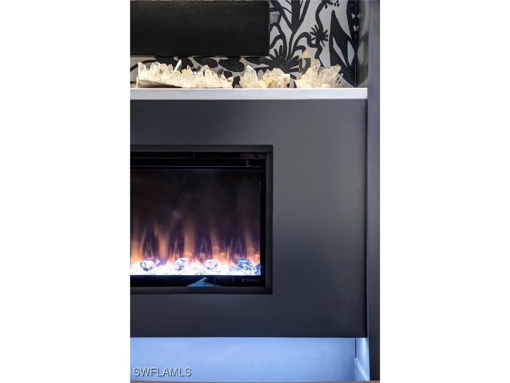 5880 Shirley Street #208 Naples FL 34109 225072470 image14