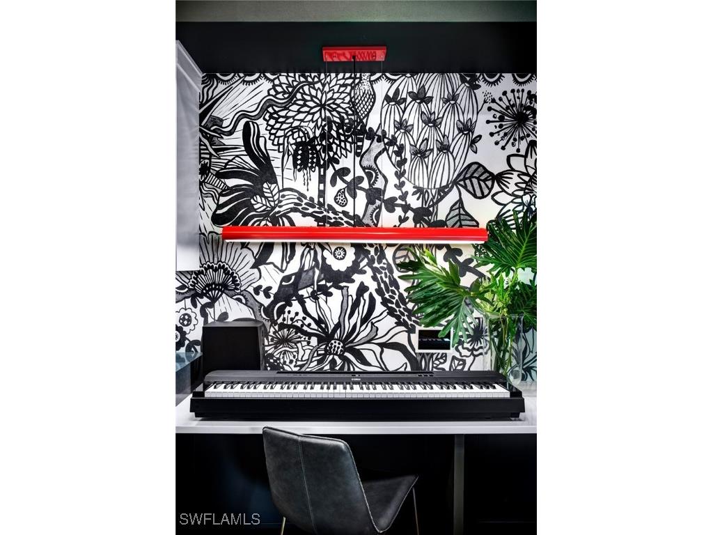 5880 Shirley Street #208 Naples FL 34109 225072470 image15