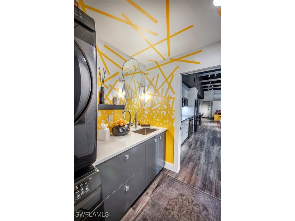 5880 Shirley Street #208 Naples FL 34109 225072470 image16