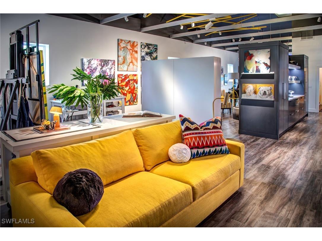 5880 Shirley Street #208 Naples FL 34109 225072470 image2