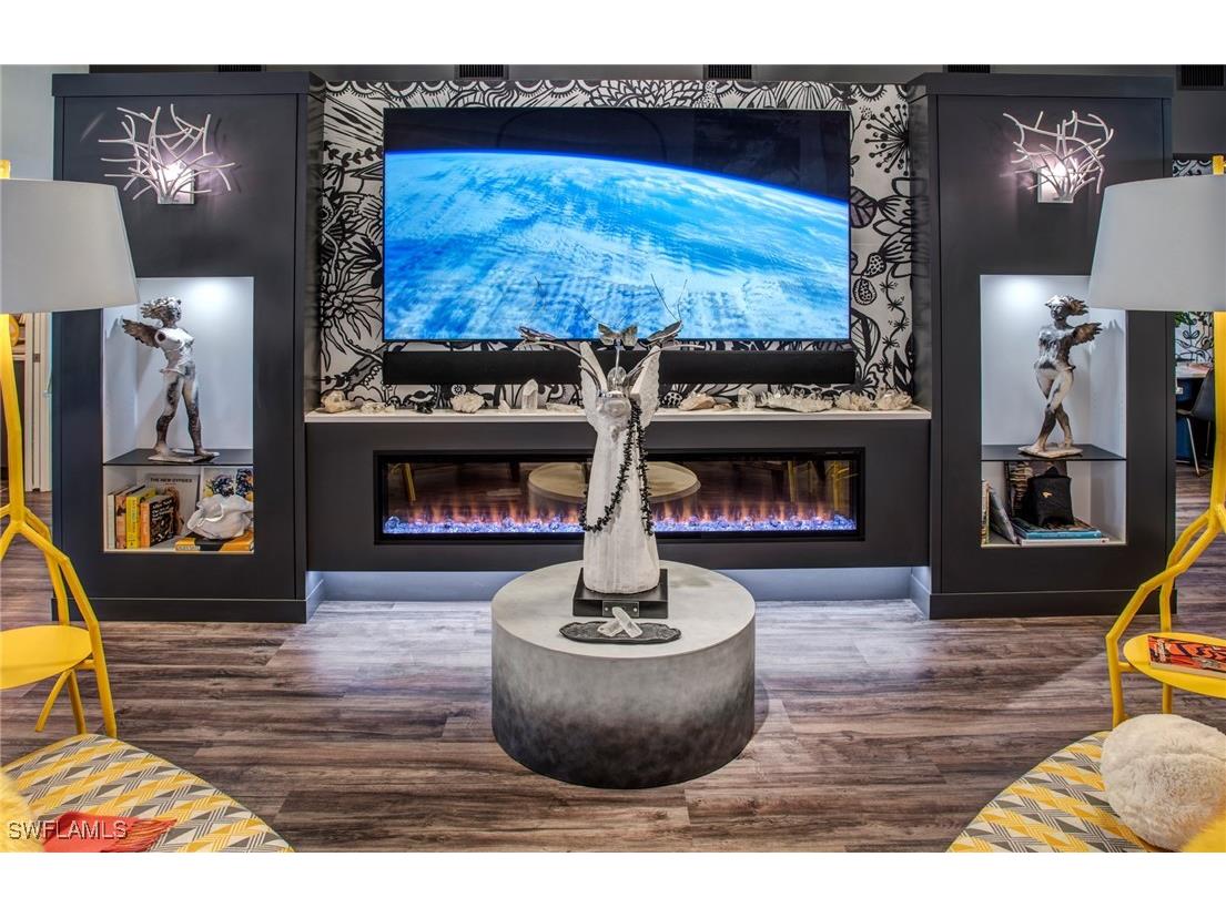 5880 Shirley Street #208 Naples FL 34109 225072470 image4