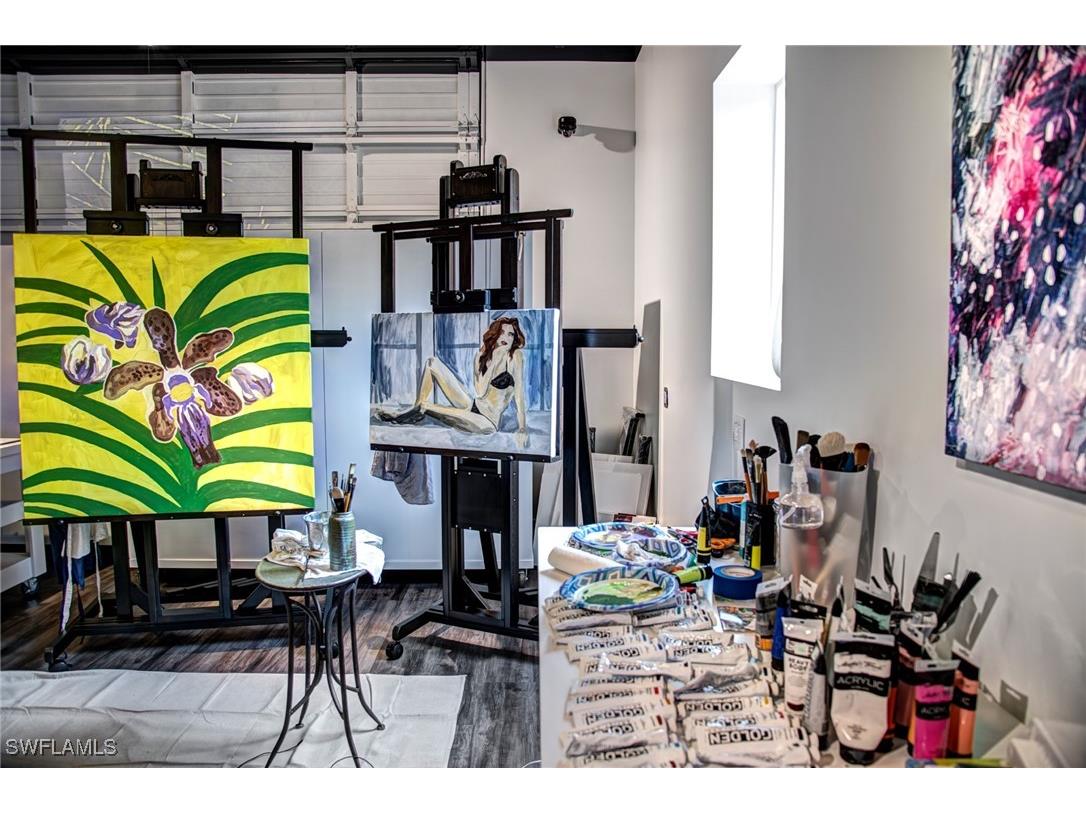 5880 Shirley Street #208 Naples FL 34109 225072470 image5