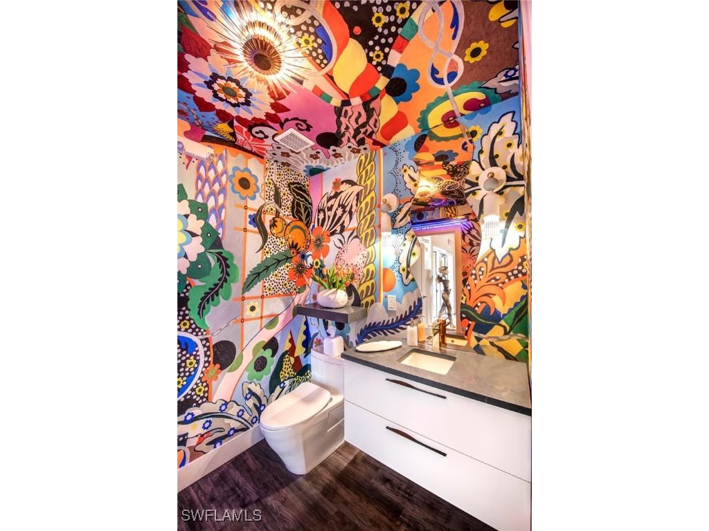 5880 Shirley Street #208 Naples FL 34109 225072470 image6