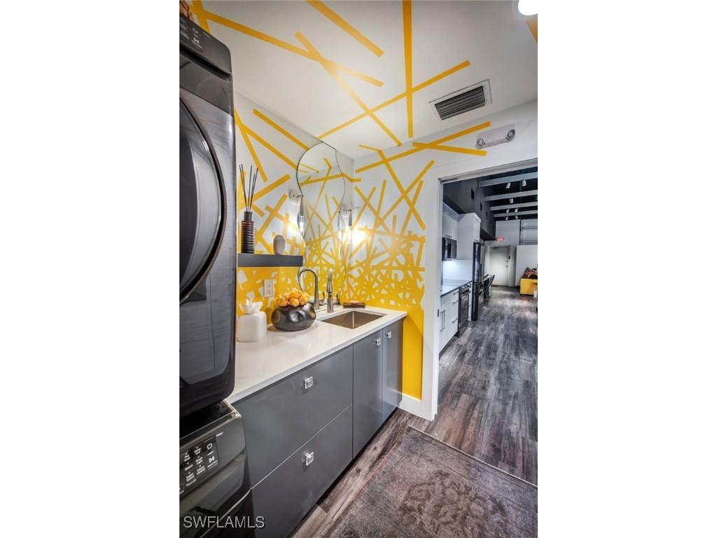 5880 Shirley Street #208 Naples FL 34109 225072470 image7