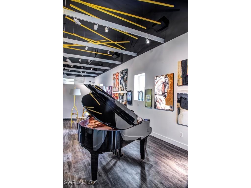 5880 Shirley Street #208 Naples FL 34109 225072470 image8