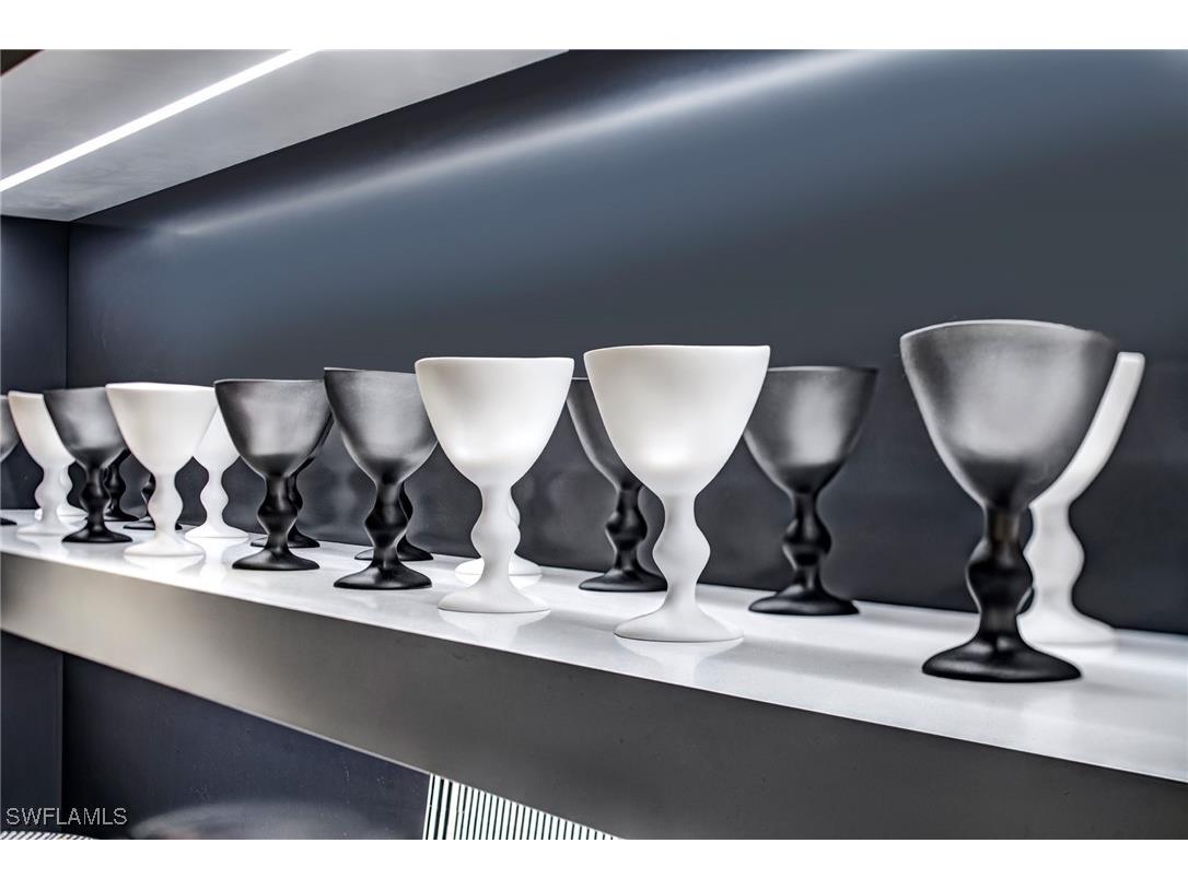 5880 Shirley Street #208 Naples FL 34109 225072470 image9