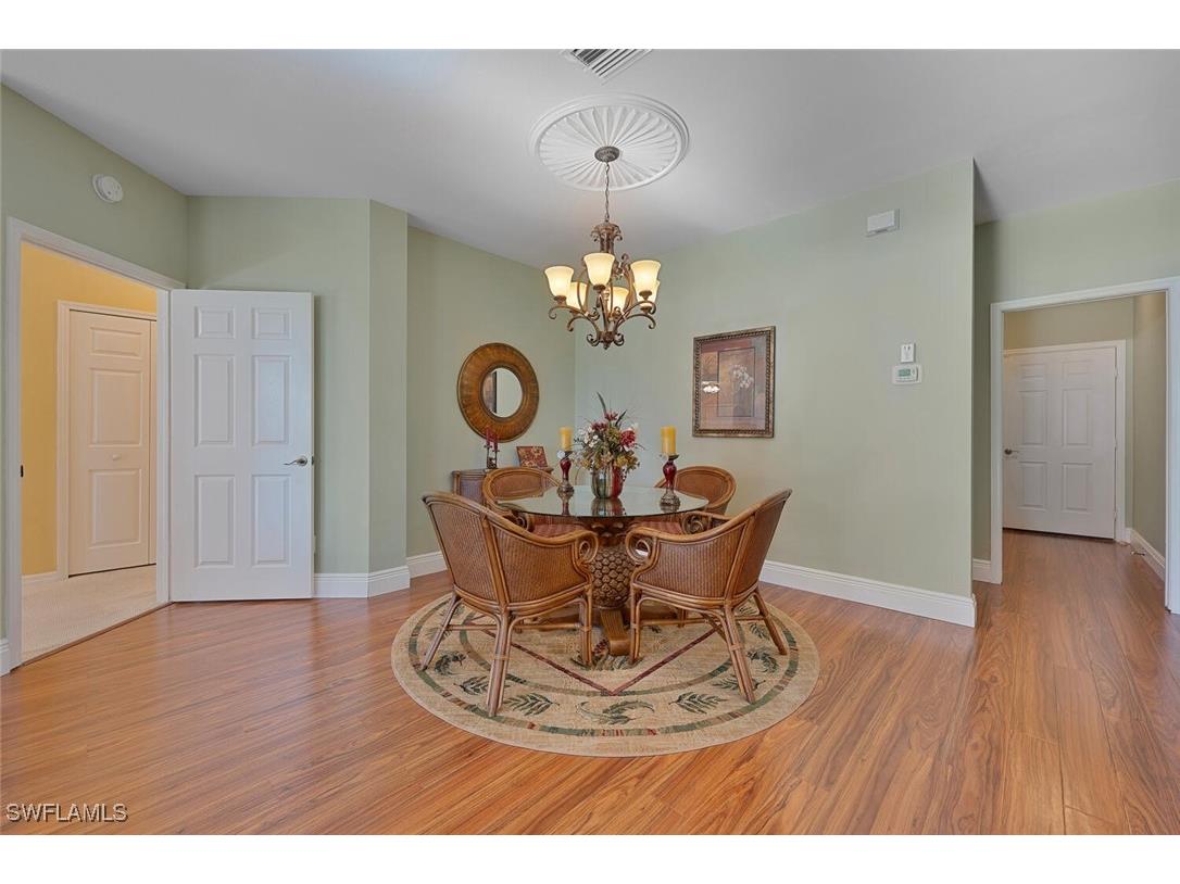 5880 Three Iron Drive #801 Naples FL 34110 226003262 image10