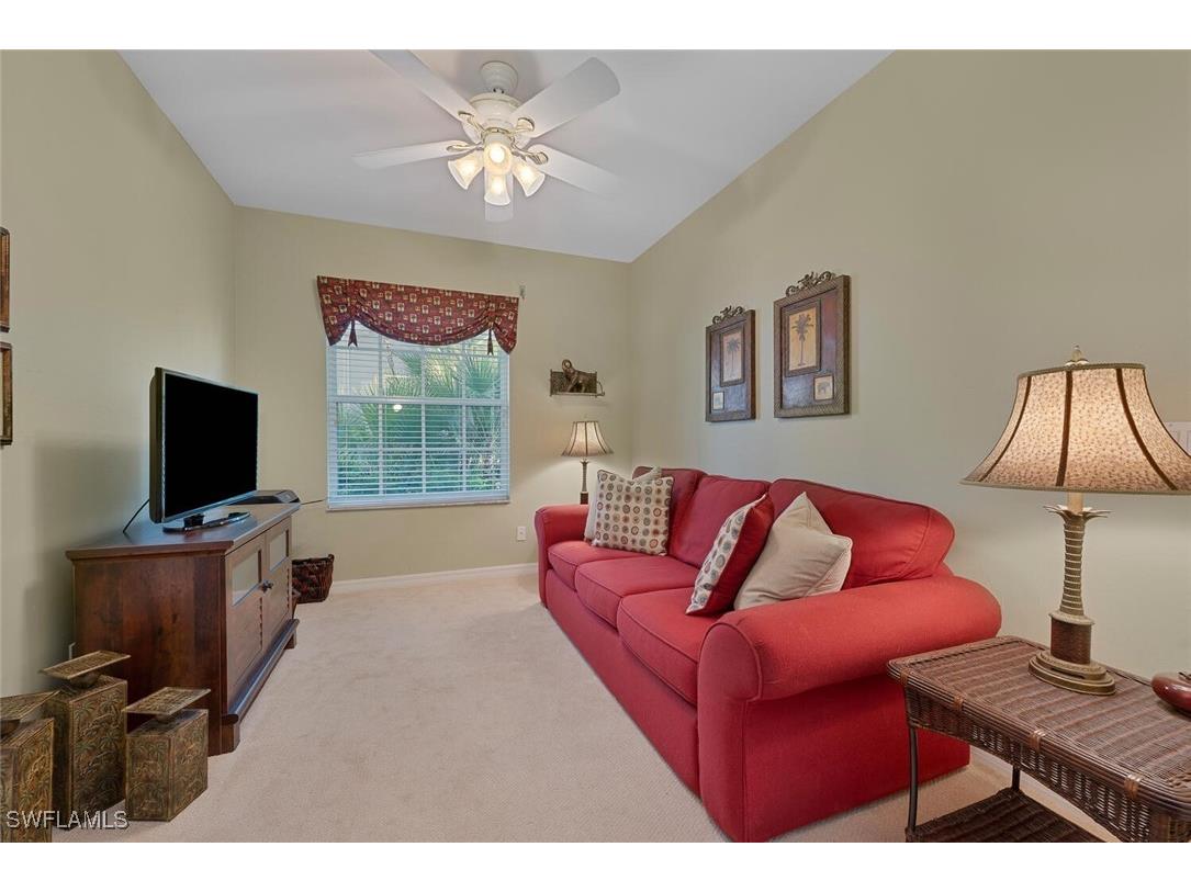 5880 Three Iron Drive #801 Naples FL 34110 226003262 image11