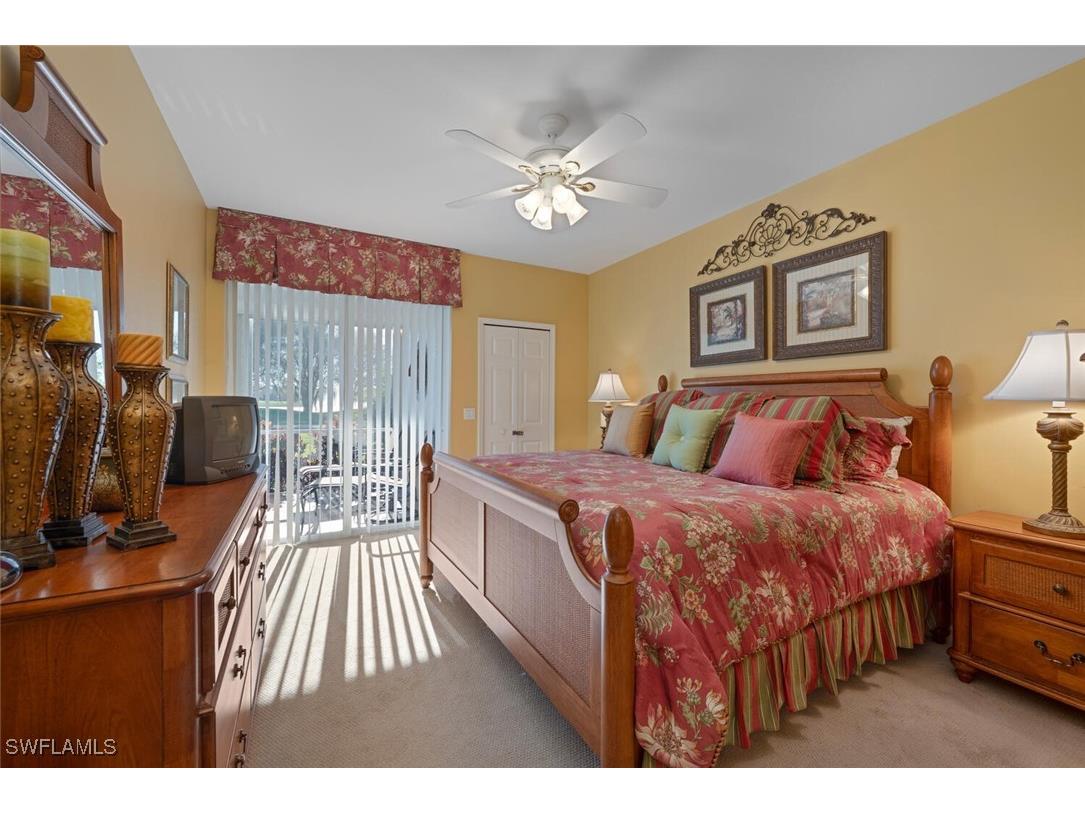 5880 Three Iron Drive #801 Naples FL 34110 226003262 image12