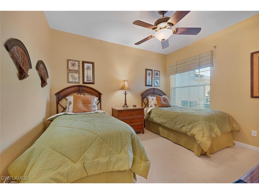 5880 Three Iron Drive #801 Naples FL 34110 226003262 image13